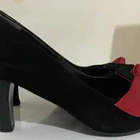 کفش مجلسی