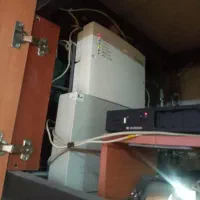 فروش طلا و جواهری با بالکن|فروش مغازه و غرفه|تهران, صادقیه|دیوار