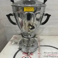 سماور نفتی