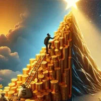 راهنمایی فارکس و سرمایه گذاری