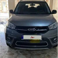 X33sمدل   ۹۷