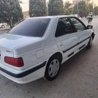 پارس tU5
