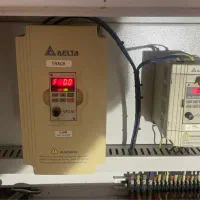 pvc KDT360|ماشین‌آلات صنعتی|تهران, اتابک|دیوار