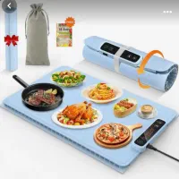 پد گرم کن غذا|سایر لوازم برقی|فردوس (خراسان), |دیوار