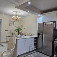 78-متر-2-خ-شهرک-لاله-فول-قابل-تمدید-متوالی