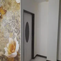 اجاره خانه|اجارهٔ آپارتمان|پاکدشت, شهرک امام رضا|دیوار