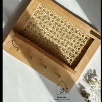 انواع شلف و کاور جعبه فیوز و گاز به اندازه دلخواه|کتابخانه، شلف، قفسه‌های دیواری|اراک, |دیوار
