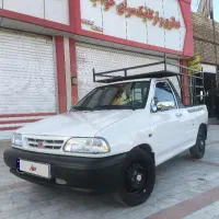 پراید 151 مدل 1403