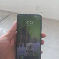 نوت 9s|موبایل|تبریز, |دیوار