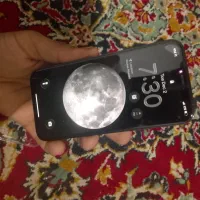 ایفون12پرو رودان|موبایل|بیکاه, |دیوار