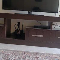 زیر  تلویزیون