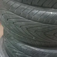 لاستیک ۲۳۵/۴۵|قطعات یدکی و لوازم جانبی|تهران, گلستان (شهرک راه آهن)|دیوار