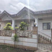 ویلا ساحلی سند شش دانگ نزدیک دریا