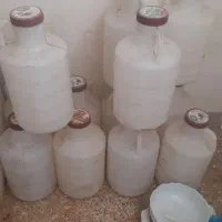 دبه ۲۰ لیتری