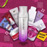 کار پاره وقت در منزل برای بانوان