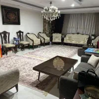 فروش-واحد-97متری-لوکس-پارکینگ-دار-شهرک-مهر
