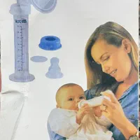 شیر دوش دستی bebe dor