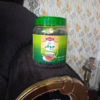 چای درجه یک اعلا