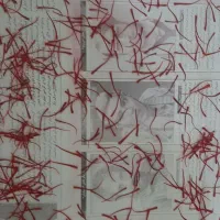 زعفران اصل اصل اصل|خوردنی و آشامیدنی|نکا, |دیوار