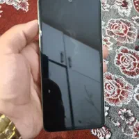 ردمی نوت 14|موبایل|باوی, |دیوار