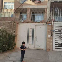 اپارتمان کوی راه حق ۱۲۴ متر|فروش آپارتمان|اصفهان, کوی راه حق|دیوار