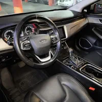 اریزو 5 مدل 1401