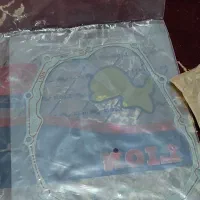 وسایل نو متور|قطعات یدکی و لوازم جانبی|آبادان, |دیوار