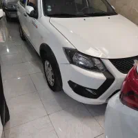 کویک مدل ۱۴۰۳|خودرو سواری و وانت|کرج, حصارک پایین|دیوار