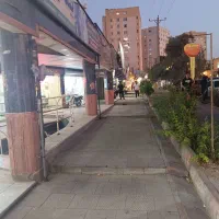 رهن و اجاره مغازه محله سه