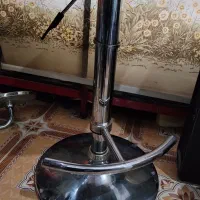 جکدار صندل اصل ترک|صندلی و نیمکت|قرچک, باقرآباد|دیوار