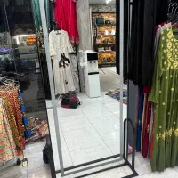 فروش وسایل مغازه|فروشگاه و مغازه|بندرعباس, |دیوار
