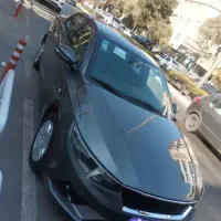 فروش تارا دنده‌ای نوک مدادی مدل 401|خودرو سواری و وانت|ایلام, |دیوار