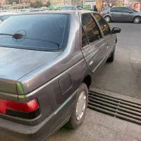 ۴۰۵ مدل ۱۳۹۵