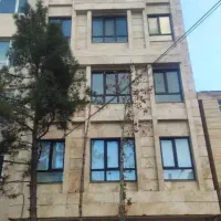 رهن اجاره ۱۴۵ متری تک واحدی ۳ خواب  پیروزی ۲/۱|اجارهٔ آپارتمان|مشهد, بهارستان|دیوار