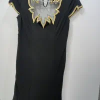 لباس مجلسی|لباس|شاهین‌شهر, عطار|دیوار