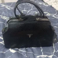 کیف