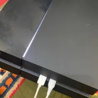 Ps4 fat کپیخور
