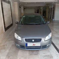 رانا ۹۹|خودرو سواری و وانت|بومهن, |دیوار