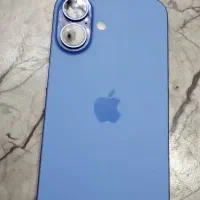 ایفون 16نرمال