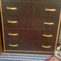 فرش دست باف و جاکفشی|فرش|قزوین, |دیوار