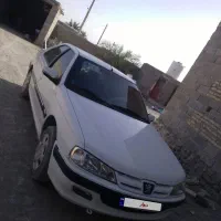 پژوپارس‌مدل۱۴۰۲