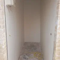 نیازمند استا و شاگرد گچکار