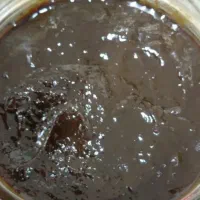رب انار ترش خانگی
