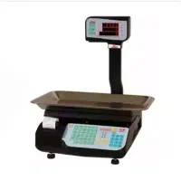 ترازو   محک   فروشگاهی