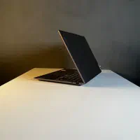 لپ تاپ Lenovo نقد و اقساط ۱۸ ماه گارانتی