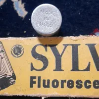 استارت مهتابی آمریکایی و المانی