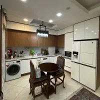 آپارتمان ۵۳ متری  محله بهداشت ،عروسک