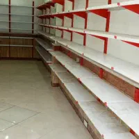 یخچال و... لوازم سوپرمارکت  پیشخوان سوپر|فروشگاه و مغازه|بابل, |دیوار