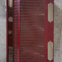 هود کن ایتالیایی|هود|اهواز, کوی صنایع|دیوار