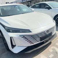 چانکان cs55+ - چانگان X5 - چانگان ایدو|خودرو سواری و وانت|اهواز, اسلام آباد شرقی|دیوار